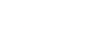 logo-yangfit-prod.png