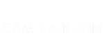 logo-camilaklein-prod.png