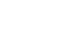 logo-philips-prod.png