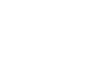 logo-pioneer-prod.png