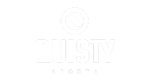 logo-quisty-prod.png