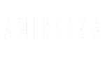 logo-amissima-prod.png