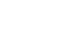 logo-mpf-prod.png